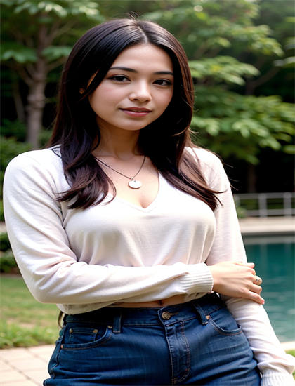 独家剖析：《汝掘愈深》的角色塑造与表演艺术——传统与现代的对话