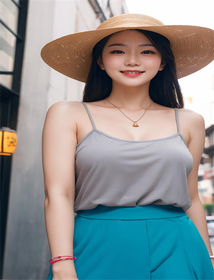 恋爱的技巧媒体评价：主流媒体观点与专业影评解读