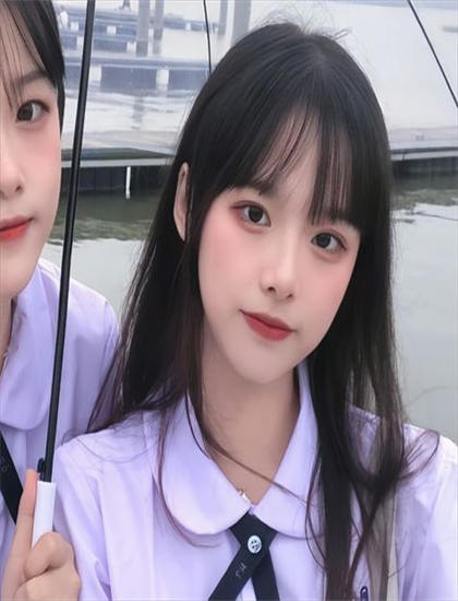 易懂的《巴黎浮世绘》讲了什么故事？完整剧情详细介绍