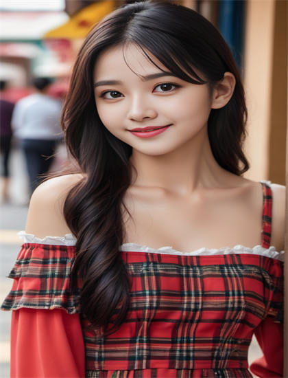 家庭片经典《情事：年轻的后妈》的技术创新与艺术成就 ——家庭片爱好者的必读指南