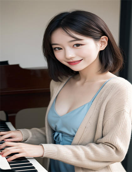 特别收录：《美女厨房第3辑》动作设计解析：打斗场面与动作编排分析