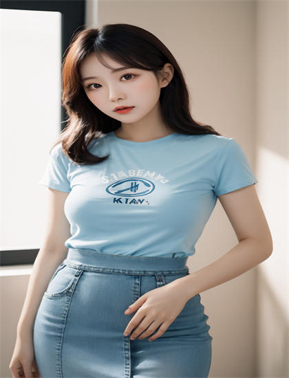 《蝙蝠侠新冒险颠覆性的：疯狂的爱》专业评分：豆瓣/IMDb评分解析与口碑分析