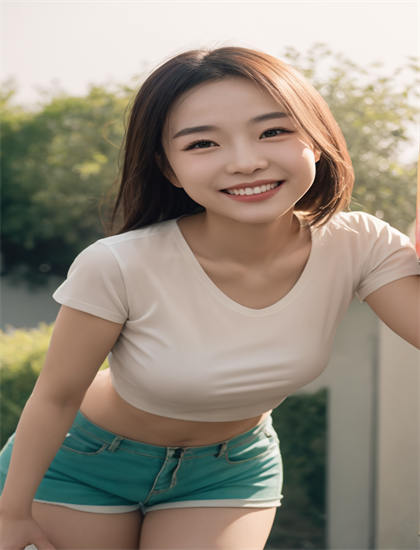 《同班同学永恒回忆》叙事手法解析永恒的：时间线安排与视角切换技巧探讨