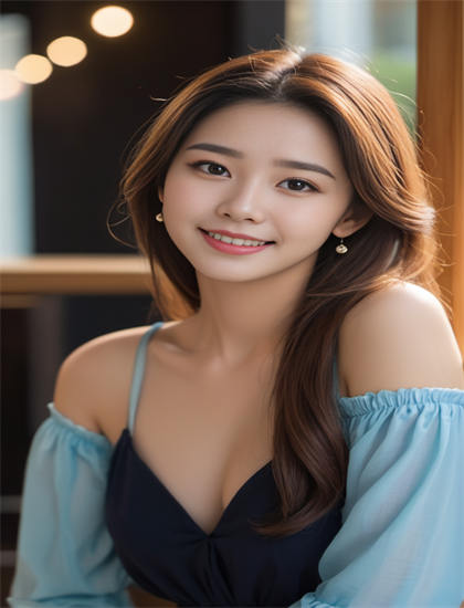 《三个女儿把老妈宠翻天》拍摄技巧分析：镜头语言与画面构图探讨