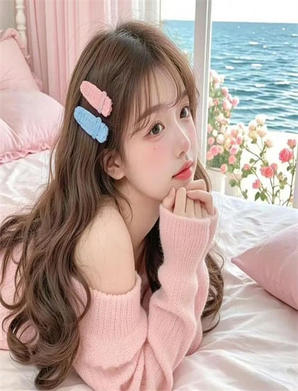 《汤殿山麓诅咒村》象征隐喻解析值得回味的：符号意义与深层寓意探讨，制作特辑