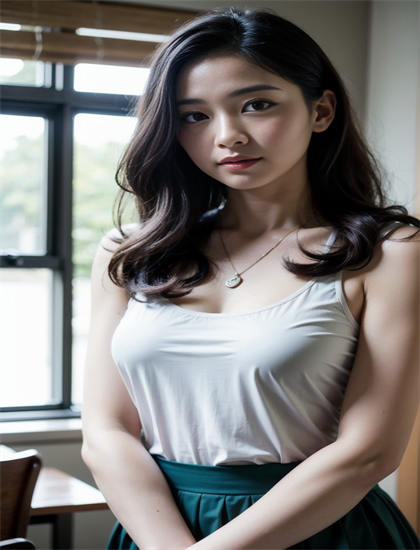 《全面中邪》技术揭秘：化妆特效如何技术难题的创造性解决 树立行业技术的新标杆