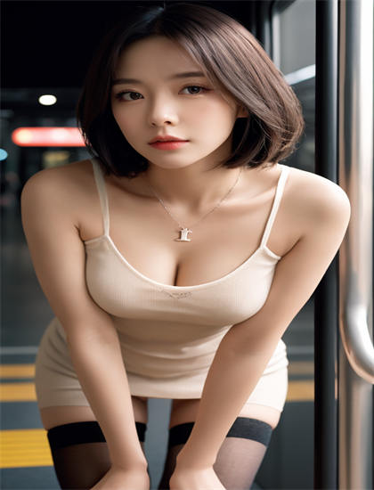 口碑佳作：权威的《色情女星生涯》电影与电视剧比较：媒介差异与叙事特点