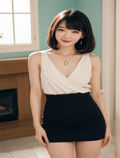 觅江南青山秀水新旧版对比：技术进步与改编差异