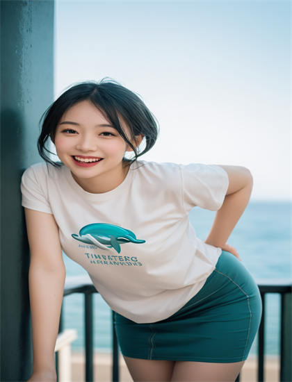 拍摄现场直击寂静计划：的叙事技巧与导演风格 认识电影工业的运作机制