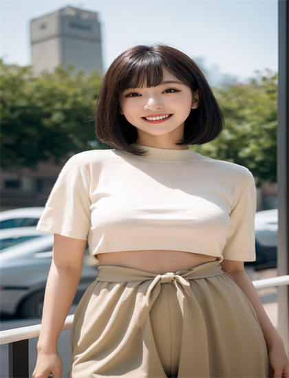 【历史片专题】《骇故事之禁锢之屋》的文化内涵与社会意义 ——历史片的观影全攻略