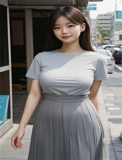 《七零婚书》角色研究：主角的成长历程与心路变化 展现表演艺术的魅力