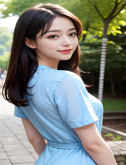 历史研究员严谨考证《私立学校的孩子们》服装的时代还原与角色塑造 【文化传播分析】