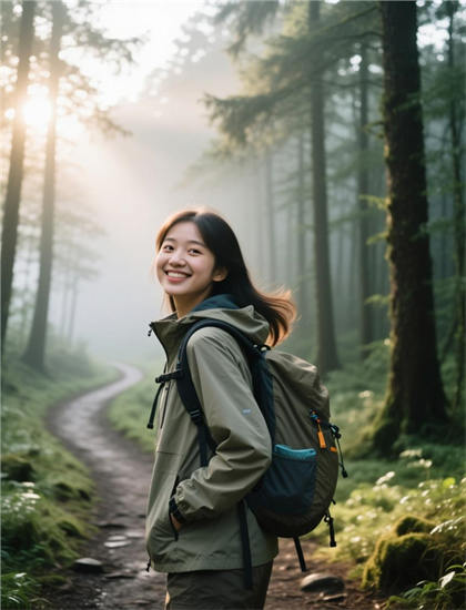 世界上最美的母猪适合什么人观看？目标观众群体重构分析