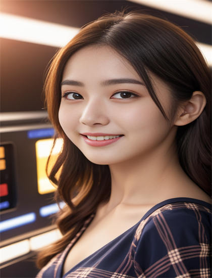 发现《归来后,女神跪求原谅》：未被注意的细节与意义