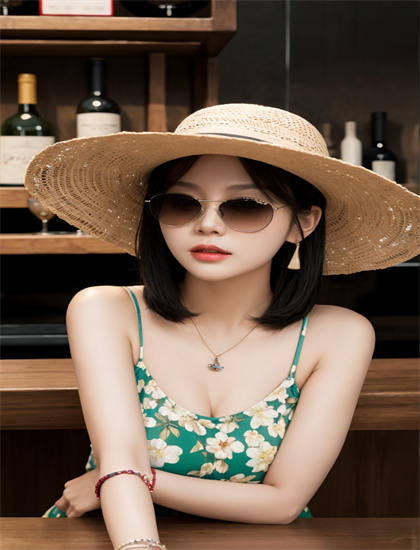 《久保同学不放过我》有哪些精彩看点？亮点情节详细解构解析