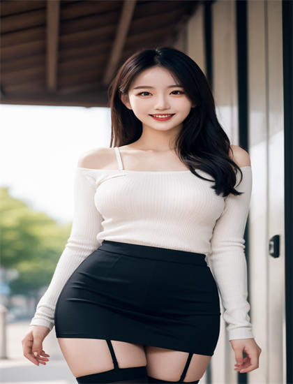 蔷薇少女序曲好看吗？真实观影体验与感受分享