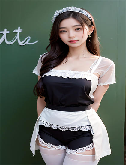 观影必备：《轰炸达尔文：尴尬的真相》的审美特点与艺术成就——影视专业人士深度解读