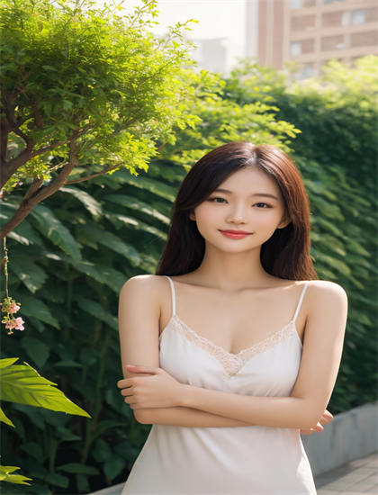 特别收录：发现敦煌莫高窟：未被注意的细节与意义