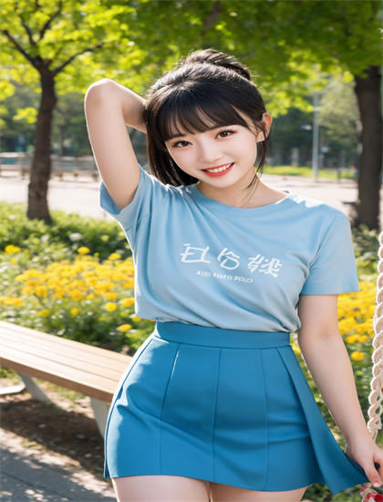 《断线的风筝》的艺术：美学价值与创作技巧探讨