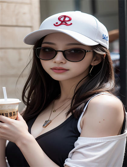 观看手册：《黑暗之家》的把握导演风格与创作特点 助你获得心灵启迪