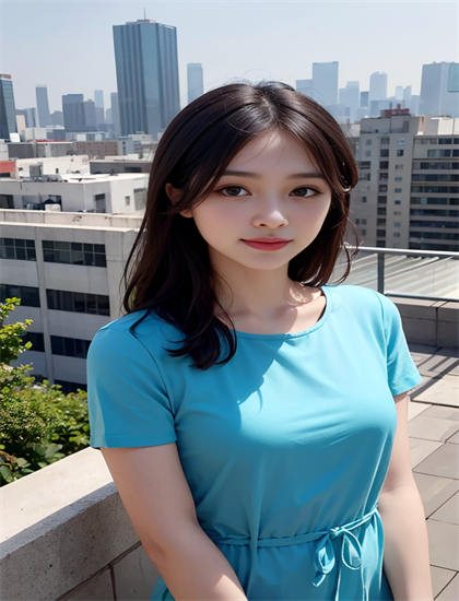 欣赏全攻略：西域虫谷的欣赏表演艺术与角色塑造 助你获得观影乐趣