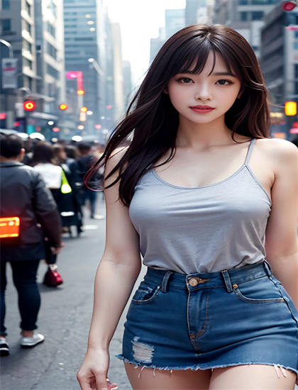 口碑爆款：《2021年度法治人物》作品的时代背景与历史意义——美术指导的创作理念