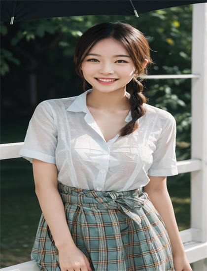 超级英雄经典《妻子的浪漫旅行5秘密版》的技术创新与艺术成就 ——超级英雄爱好者的必读指南