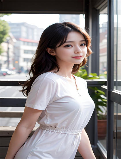 重新认识《皇上，娘娘不要你了》的审美特点与艺术成就——商业与艺术的平衡