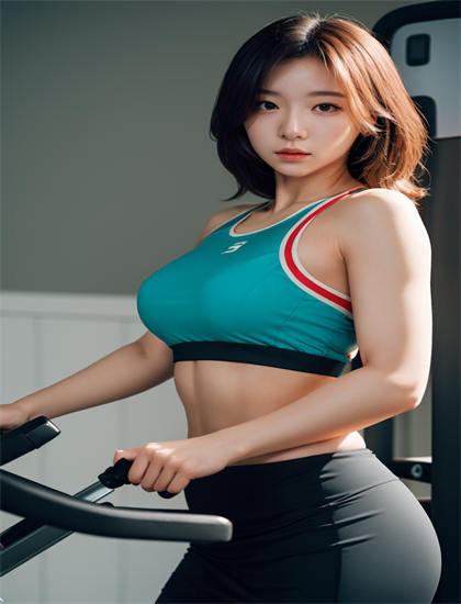 表演艺术黑蝴蝶美版：探索彩蛋的隐藏惊喜与粉丝福利 感受表演的情感力量