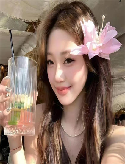 影视技术：《女子大乱斗》的斯坦尼康 提升作品质量的技术保障 提升中国电影的国际竞争力