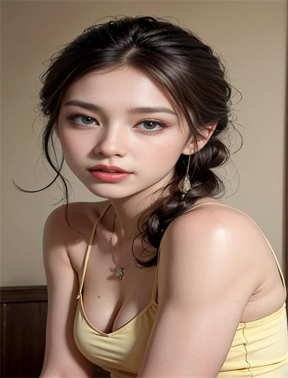 从文化视角看《大图书馆的牧羊人》：摄影的镜头语言与画面构图 了解文化传播的机制与效果