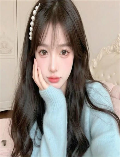 《男生女生向前冲第8季》娱乐指数：观赏性与娱乐价值综合评价，点击破亿