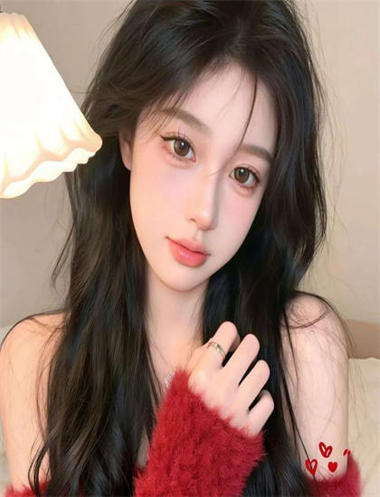 带你走进皇家赌船的幕后世界：美术设计的灵感来源 体会团队合作的力量