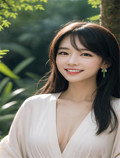 《百炼霸王与圣约女武神》不同导演版本比较：艺术风格差异分析，卫视热播