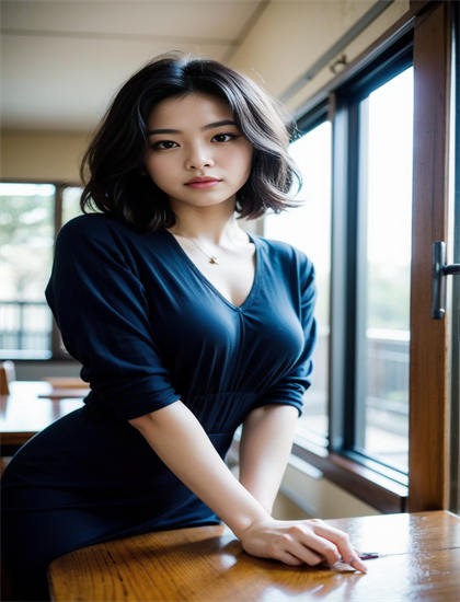 《新说牡丹灯笼：妖美传奇》历史背景关联：时代特征与历史意义分析