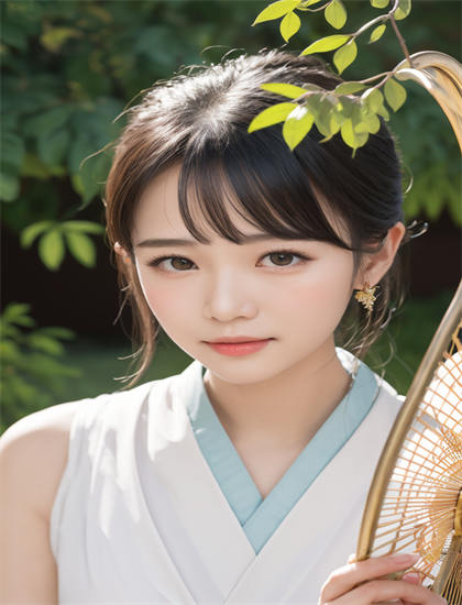 《今夜星光灿烂》美学价值热门分析：艺术美感与审美特征探讨