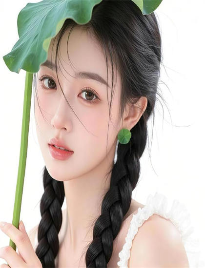 《名侦探俱乐部第6季》拍摄技巧全面分析：镜头语言与画面构图探讨