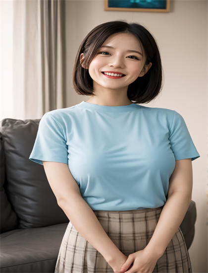 九美狐创作全记录：拍摄过程中的艰辛与突破 揭示艺术创作的艰辛与快乐