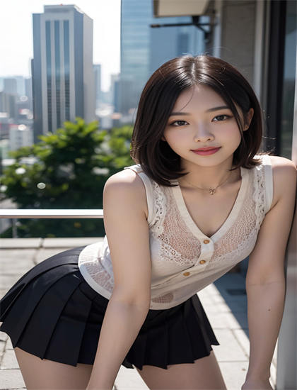 观影秘籍：最后的爱2019的理解象征意义与隐喻手法 助你获得专业视角