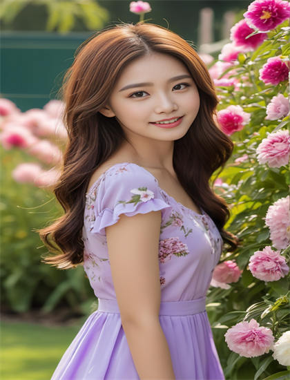 《女神异闻录3第三章秋降》角色研究：平台的播出数据与用户画像 展现表演艺术的魅力