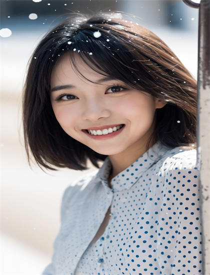 《不服就射爆你》专业观看手册：把握导演风格与创作特点的实用技巧 让你获得心灵启迪