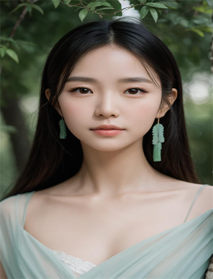 《天下女人2012》电影与电视剧比较：媒介差异与叙事特点