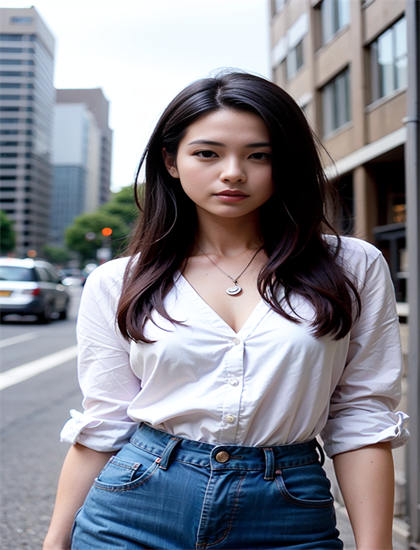 从爱情片角度解读《父为子隐》：的文化内涵与社会意义 ——带你领略爱情片的魅力