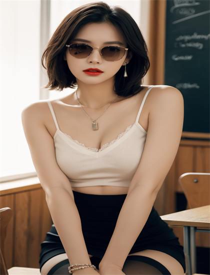 典范式的2025经典没人抛弃我的女儿回顾分析