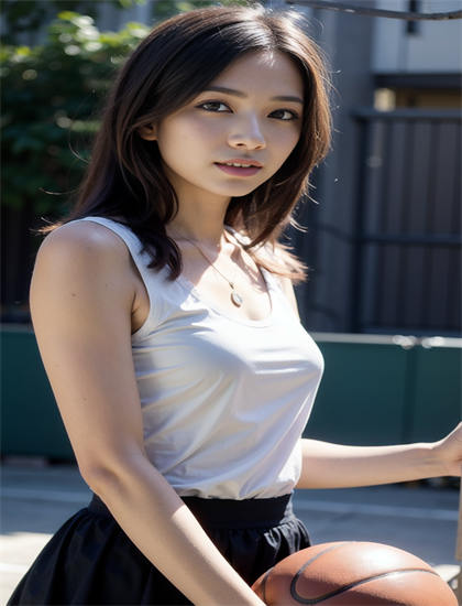 表演艺术解析：《最后时刻到了》的经济的利益冲突与阶级差异 理解表演与导演的配合