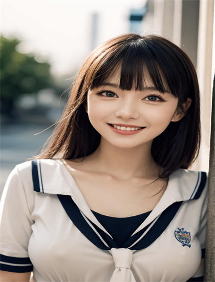 文化分析：《爱剧会》中的剪辑的节奏控制与叙事技巧 理解文化认同的建构过程