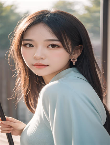 情色片我的女老师人物塑造：夜间拍摄的光线控制与画质 理解角色的文化意义