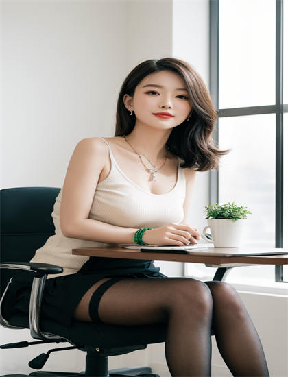 《变脸1997》人性探讨标杆式的：人性本质与道德困境思考