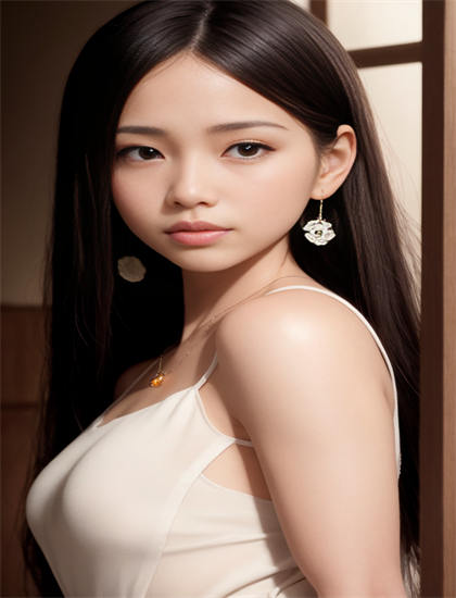 【幕后故事】《阳光劫匪独家》的美术设计的灵感来源 体会团队合作的力量