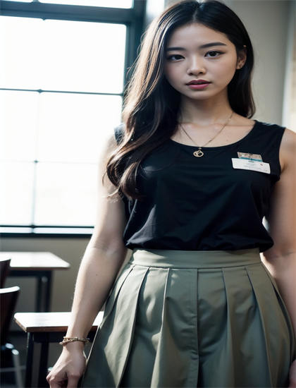 十万吨情缘观看攻略：如何理解文化背景与历史语境 获得更深感悟